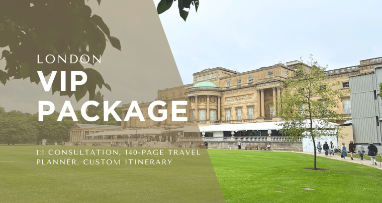vip-london-trip-planning-local-guide-sunny-in-london-travel-planner