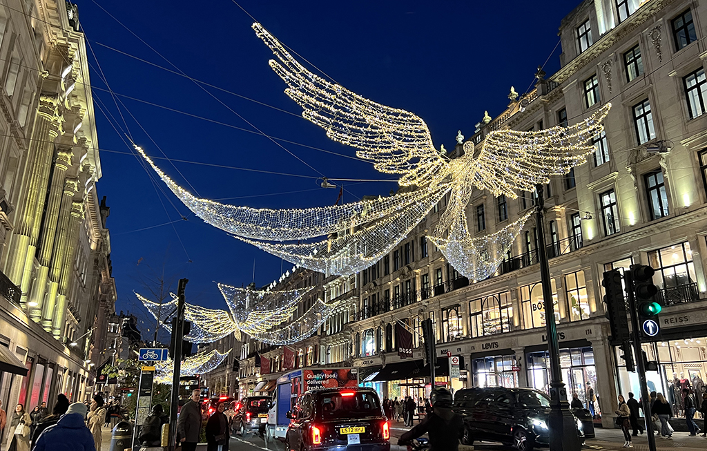 3-day-london-christmas-itinerary-travel-guide-free-things-to-do-in-london-at-christmas