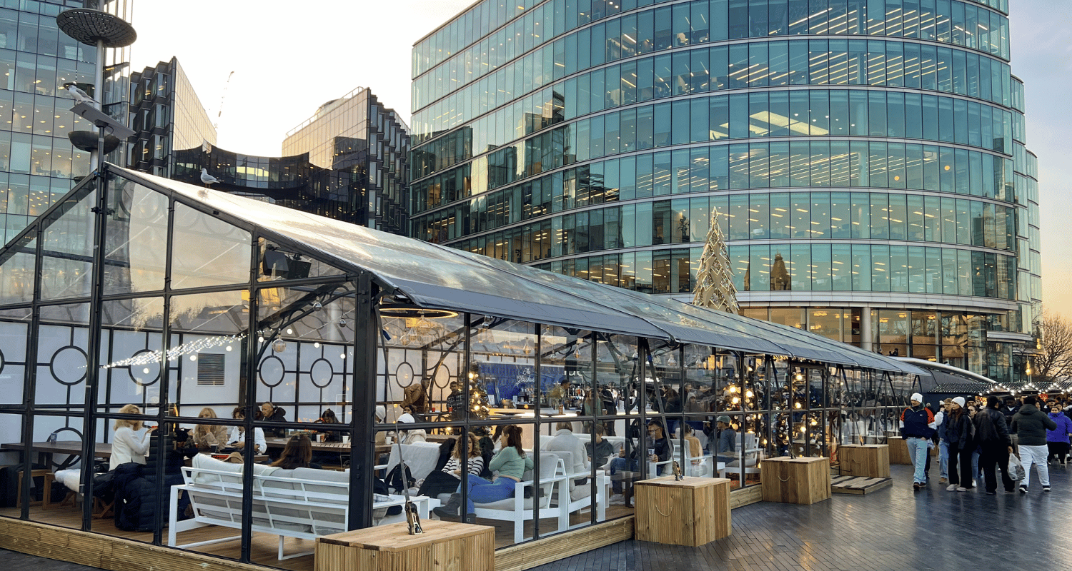 3-day-london-christmas-itinerary-trip-guide-travel