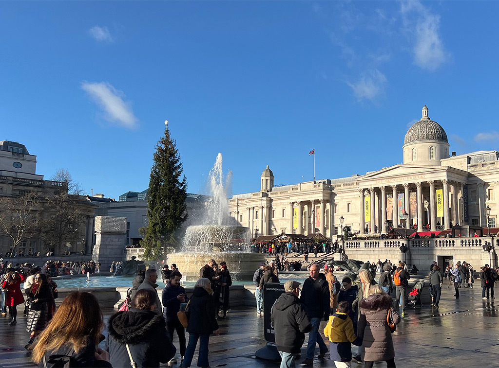 fun-free-things-to-do-in-london-for-christmas