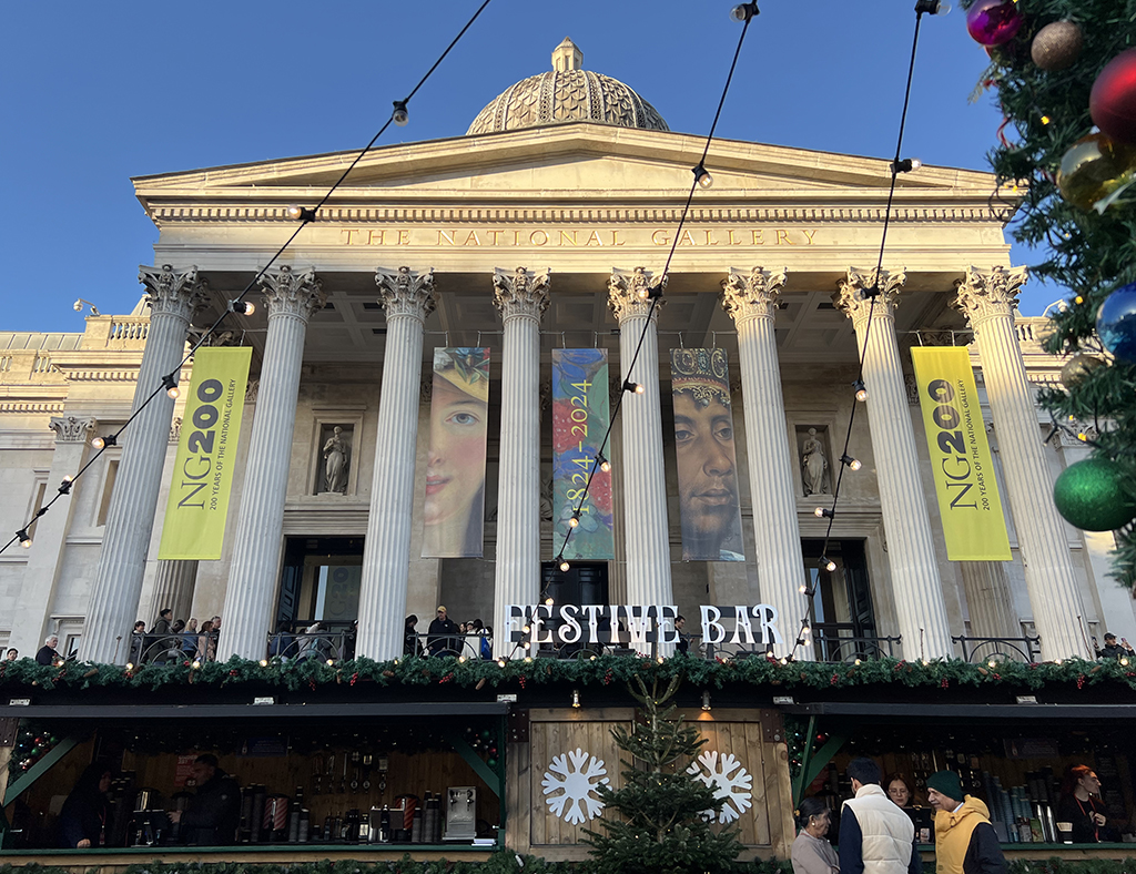 fun-free-things-to-do-in-london-for-christmas-trafalgar-square