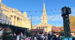 fun-free-things-to-do-in-london-for-christmas-trafalgar-square-market
