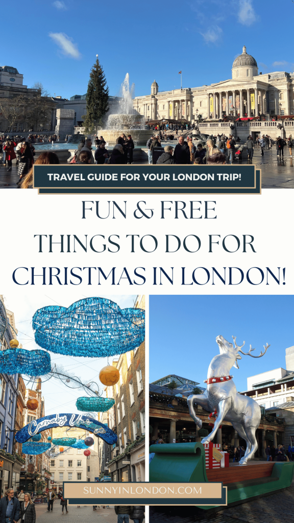fun-free-things-to-do-in-london-for-christmas-sunny-in-london
