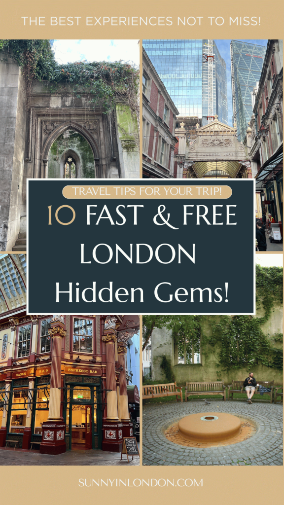 london-hidden-gems-trip-planning-sunny-in-london-3