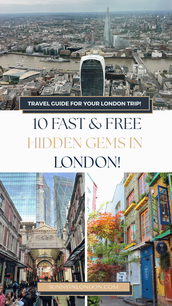 london-hidden-gems-trip-planning-sunny-in-london-3