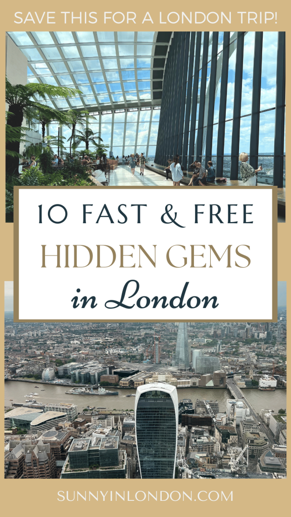 london-hidden-gems-trip-planning-sunny-in-london