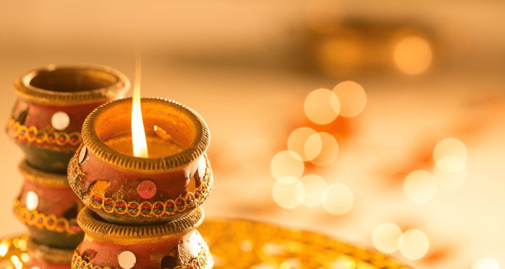 things-to-do-in-london-in-october-diwali-in-london