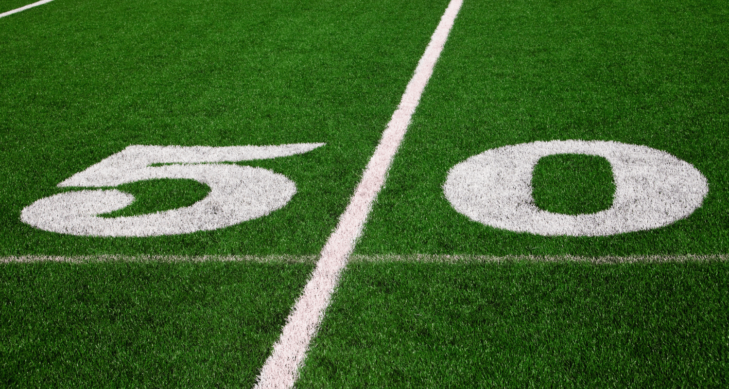 things-to-do-in-london-in-october-nfl-in-london