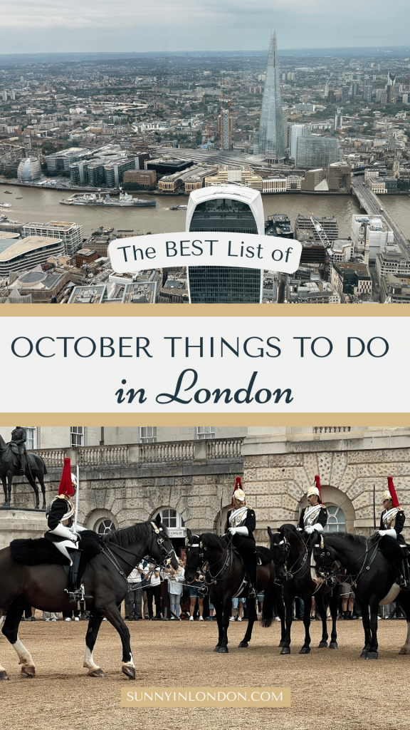 things-to-do-in-london-in-october-sunny-in-london