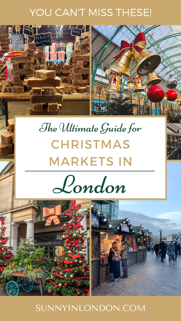 guide-for-visiting-london-christmas-markets