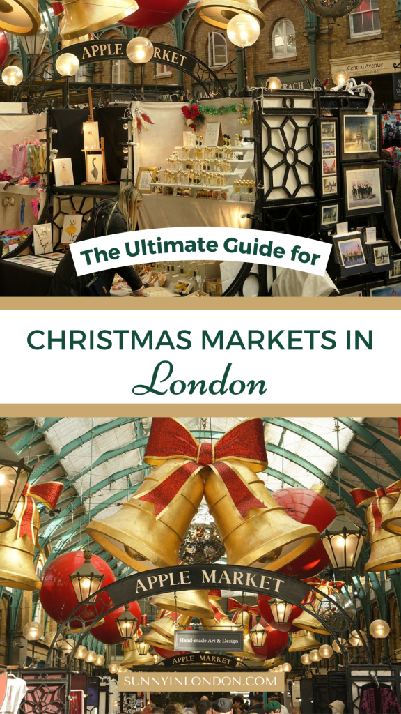 guide-for-visiting-london-christmas-markets