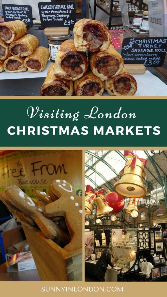 guide-for-visiting-london-christmas-markets