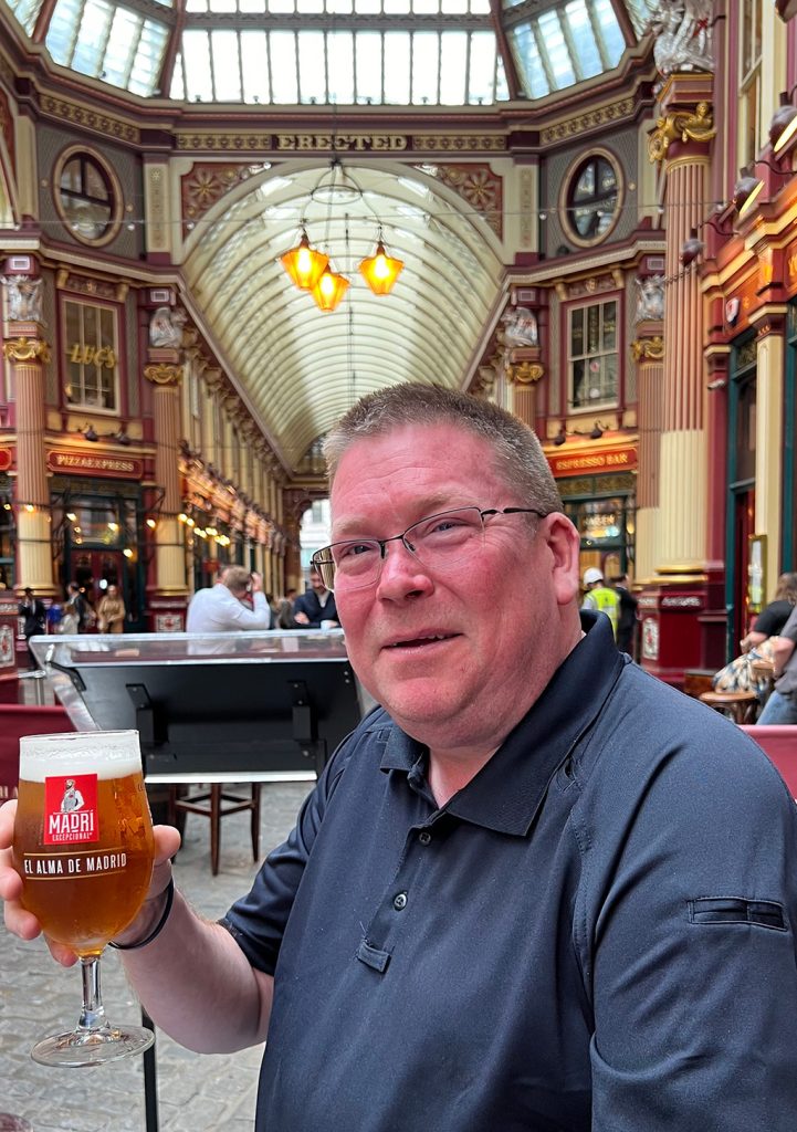 leadenhall-market-mr-sunny-top-london-pubs