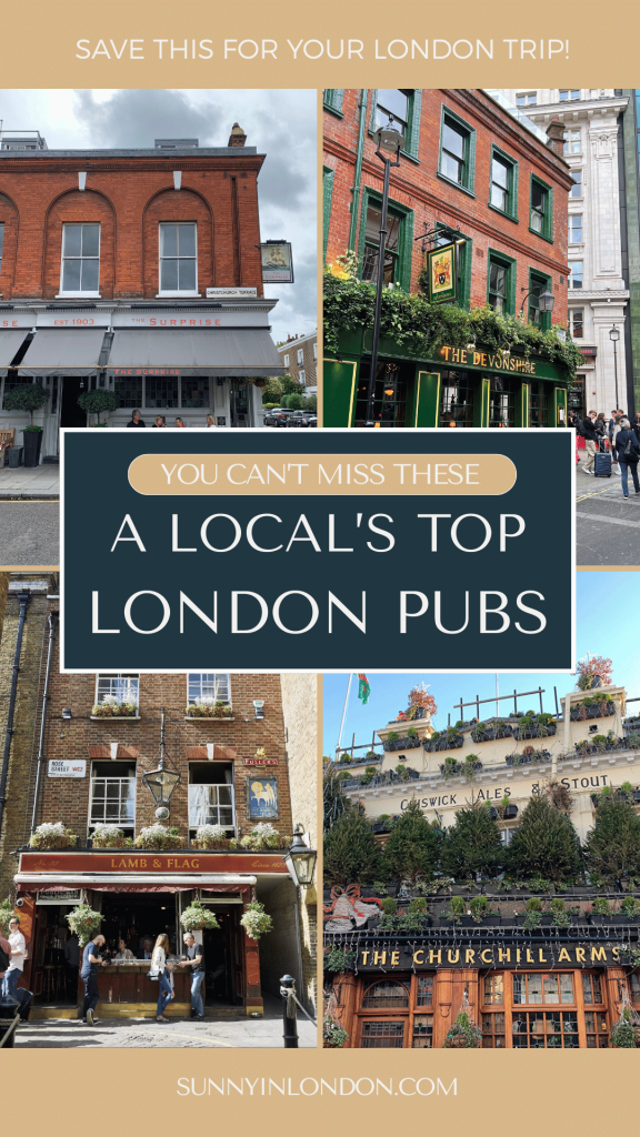 mr-sunnys-top-london-pubs