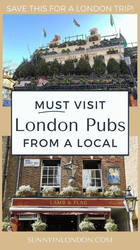 mr-sunnys-top-london-pubs