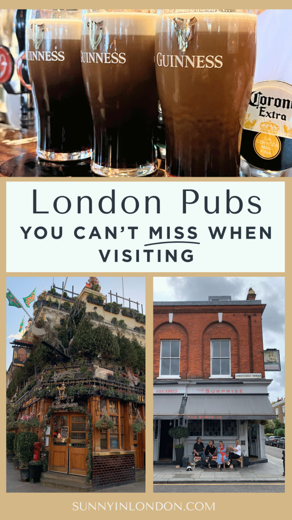 mr-sunnys-top-london-pubs
