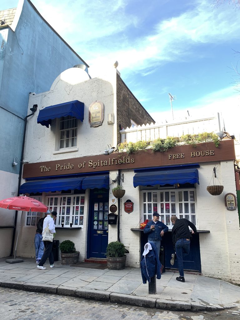 mr-sunnys-top-london-pubs-pride-of-spitafields