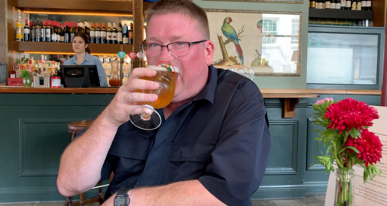 mr-sunnys-top-london-pubs-sunny-in-london