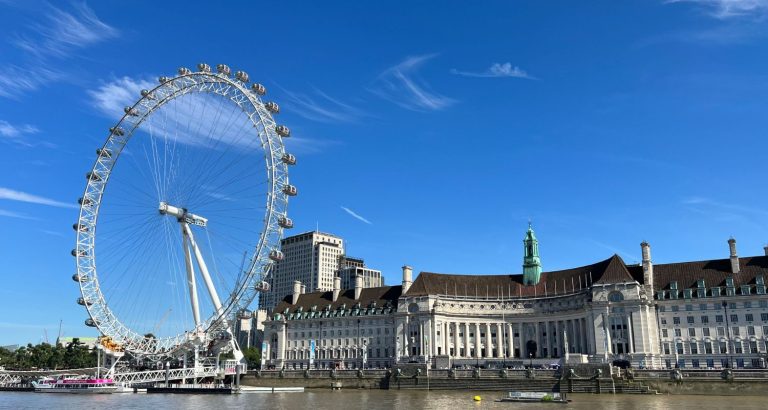perfect-london-itinerary-how-many-days