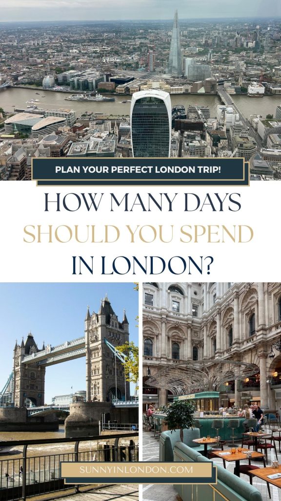 perfect-london-itinerary-how-many-days-to-spend
