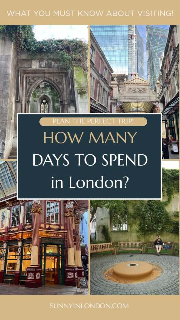 perfect-london-itinerary-how-many-days-to-spend