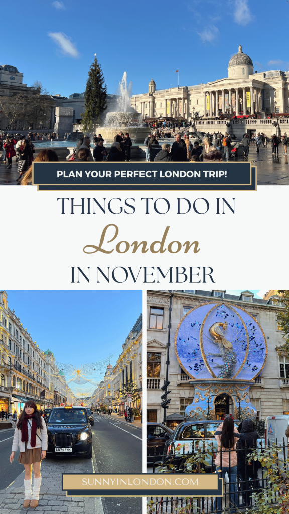 things-to-do-in-london-in-november-sunny-in-london-1