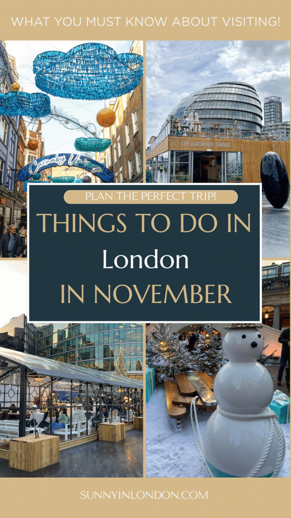 things-to-do-in-london-in-november-sunny-in-london-1