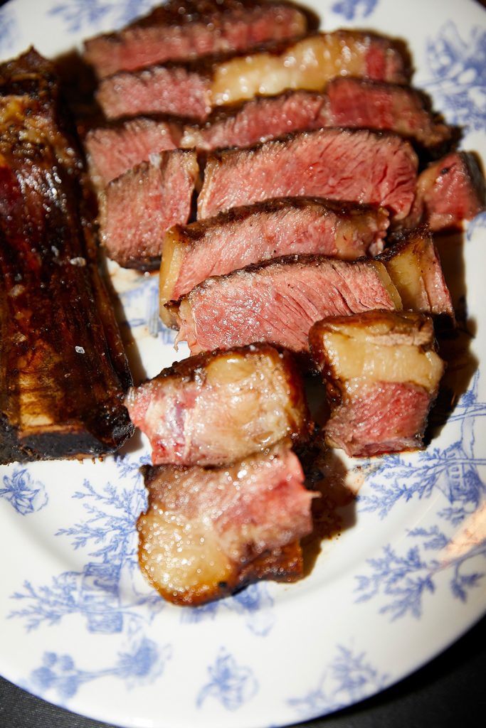 things-to-do-in-london-near-liverpool-street-station-chophouse-tavern
