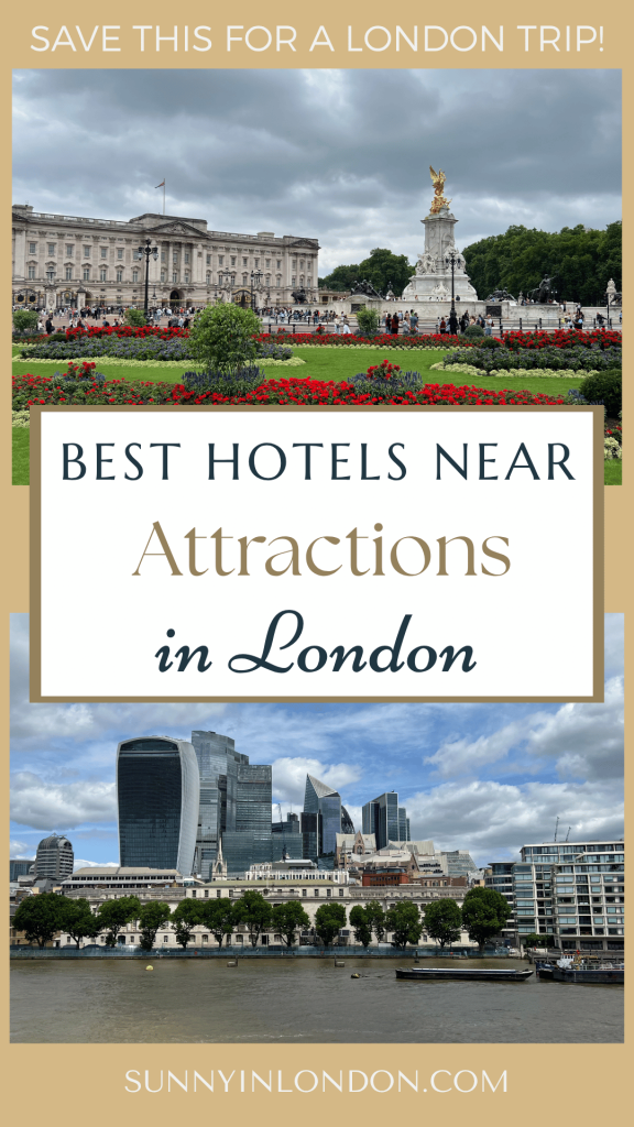 best-hotels-near-london-attractions-sunny-in-london