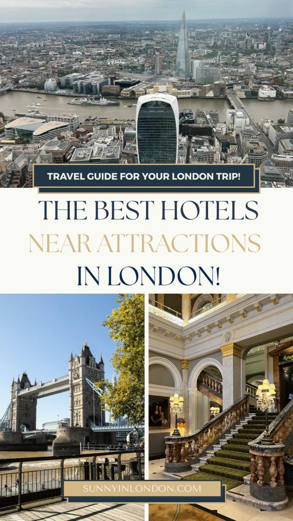 best-hotels-near-london-attractions-sunny-in-london