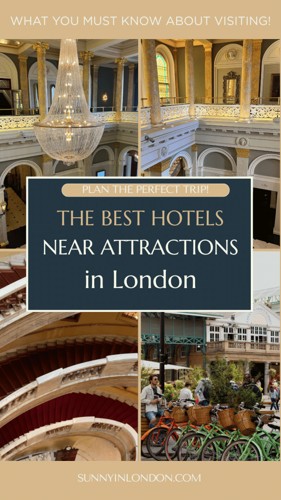 best-hotels-near-london-attractions-sunny-in-london