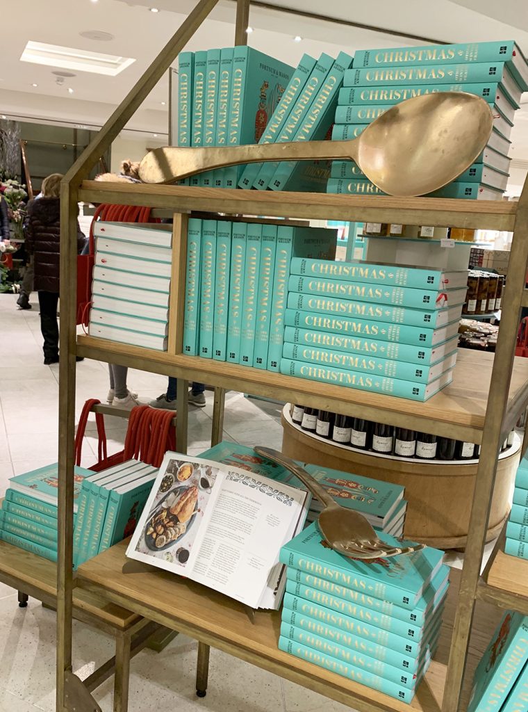 best-things-to-do-in-london-at-christmas-sunny-in-london-fortnum-and-mason