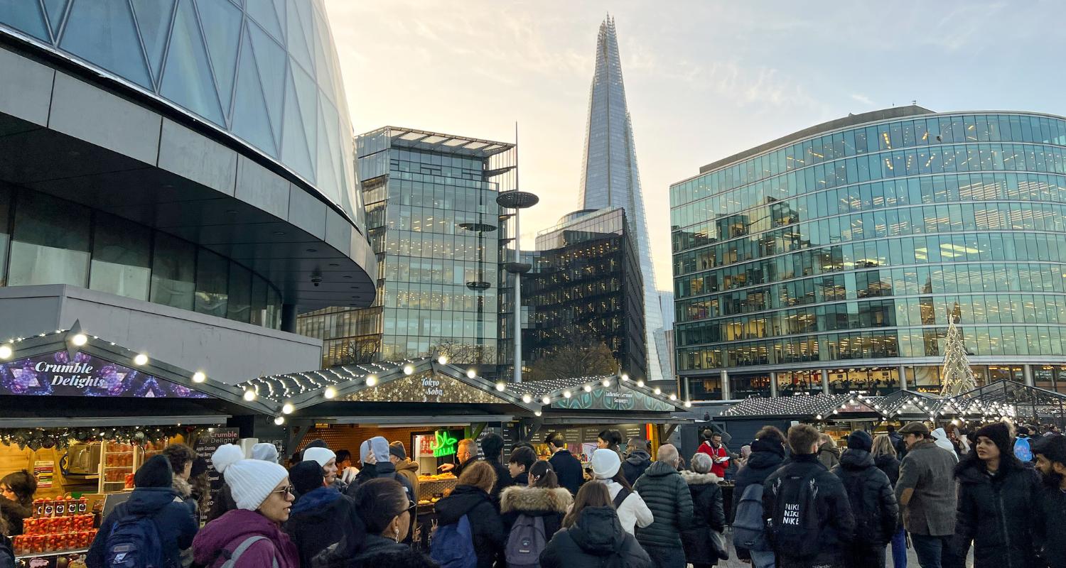 best-things-to-do-in-london-at-christmas-sunny-in-london