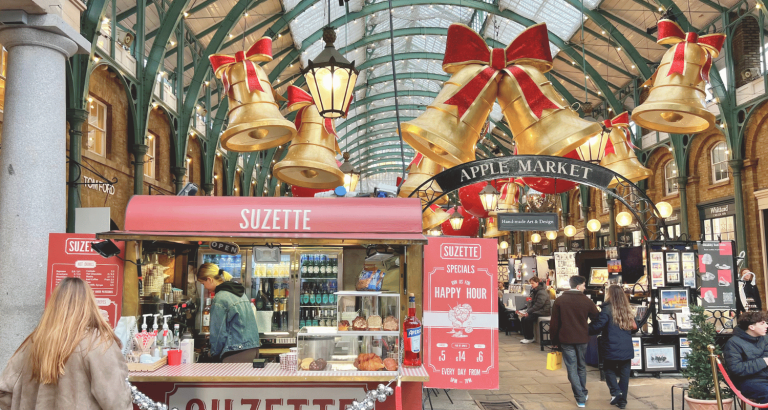 things-to-do-in-london-in-december-travel-guide-sunny-in-london-covent-garden