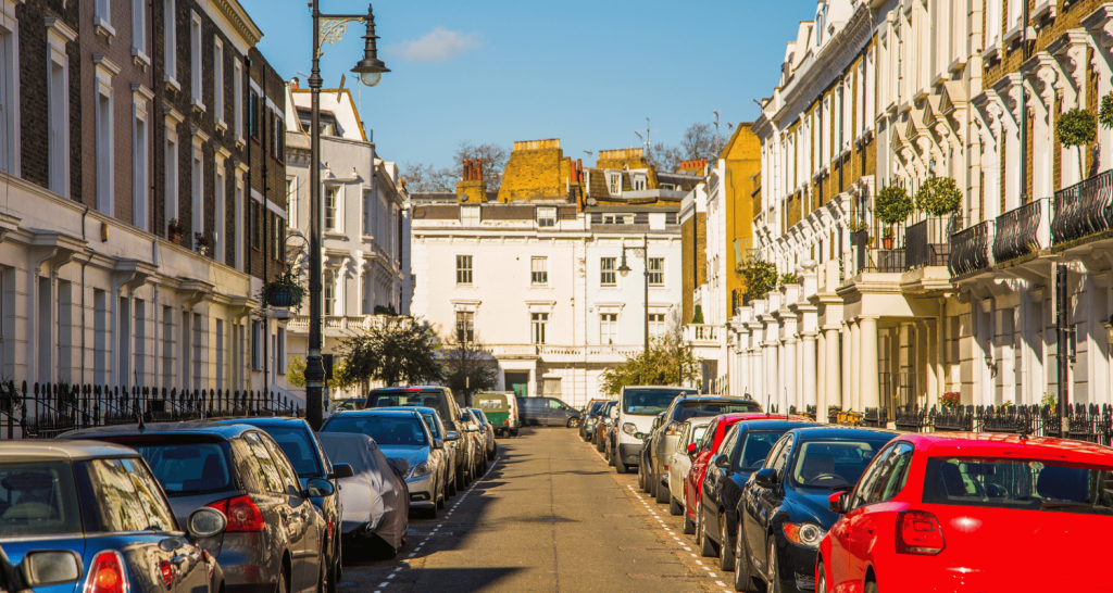uk-vs-usa-what-the-british-do-better-sunny-in-london-cars