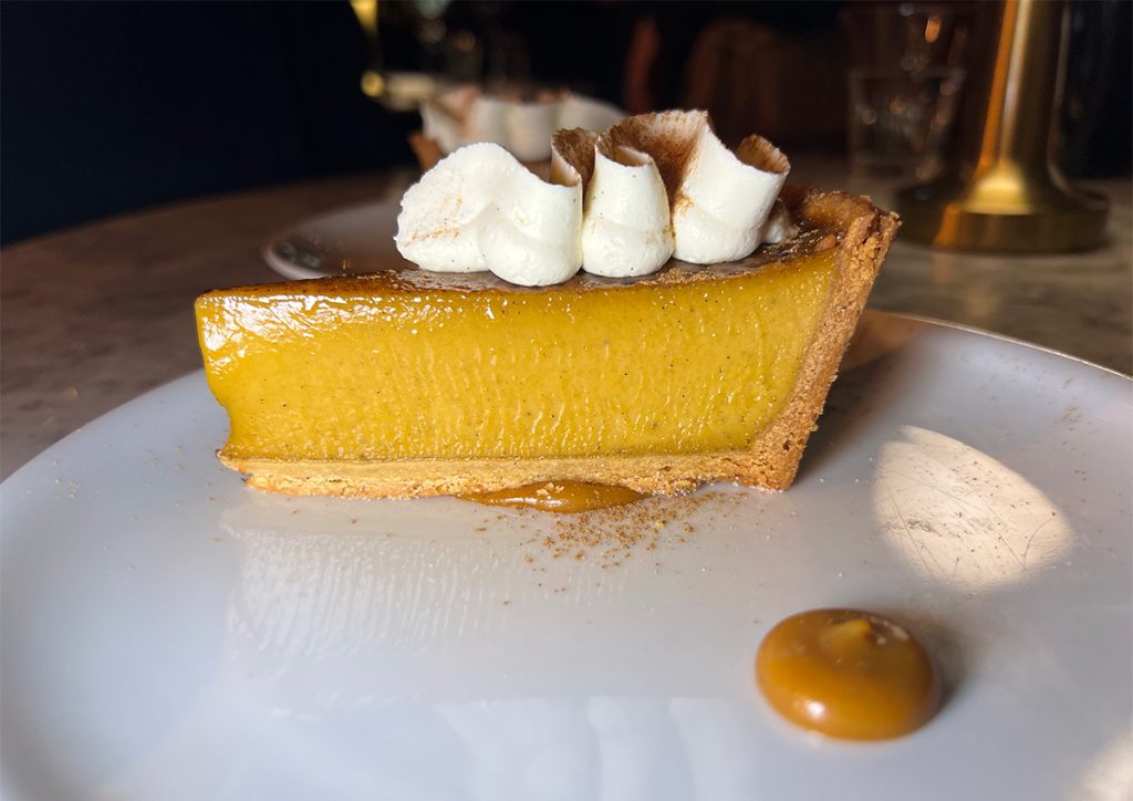 uk-vs-usa-what-the-british-do-better-sunny-in-london-pumpkin-pie