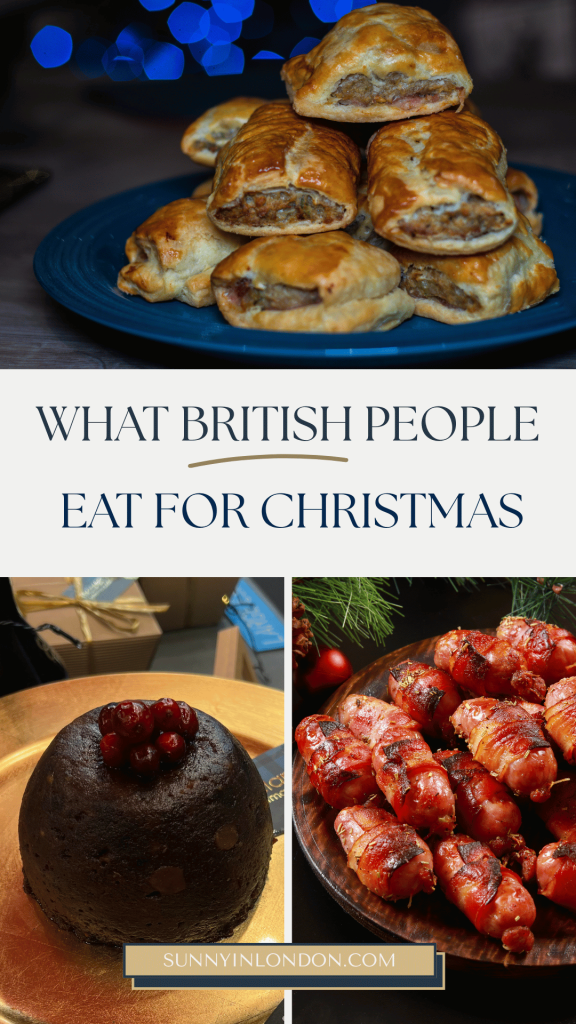 what-british-people-eat-for-christmas-food-sunny-in-london-1