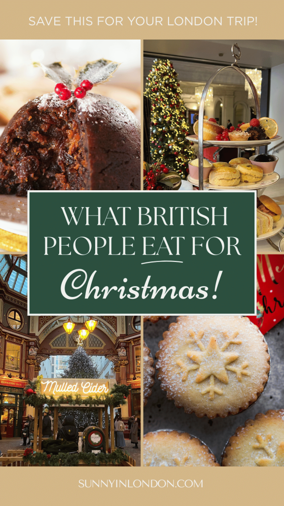 what-british-people-eat-for-christmas-food-sunny-in-london