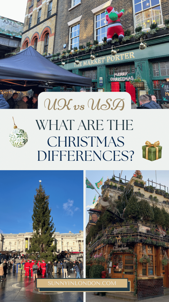 christmas-differences-between-the-uk-and-usa-sunnyinlondon