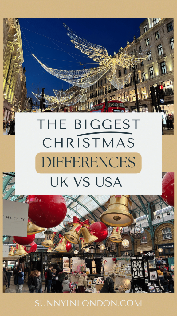christmas-differences-between-the-uk-and-usa-sunnyinlondon