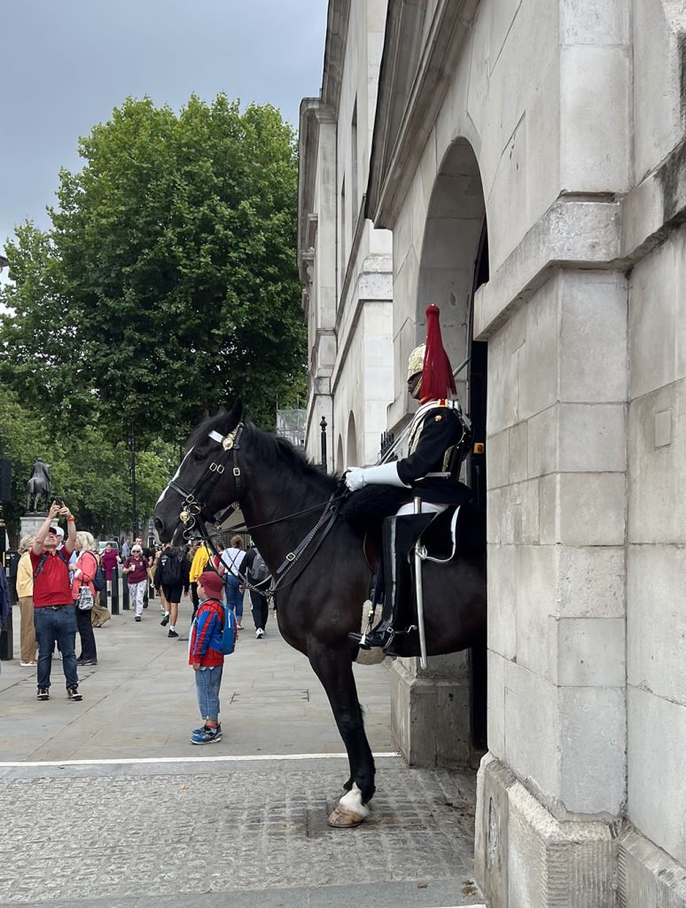 free-london-itinerary-horseguards-sunnyinlondon