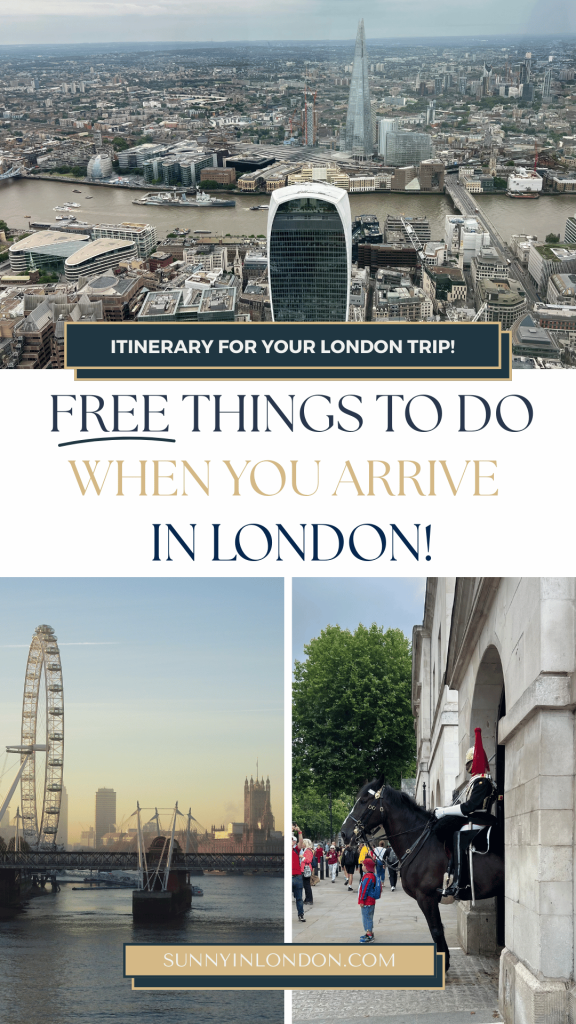 free-london-itinerary-sunnyinlondon-trip