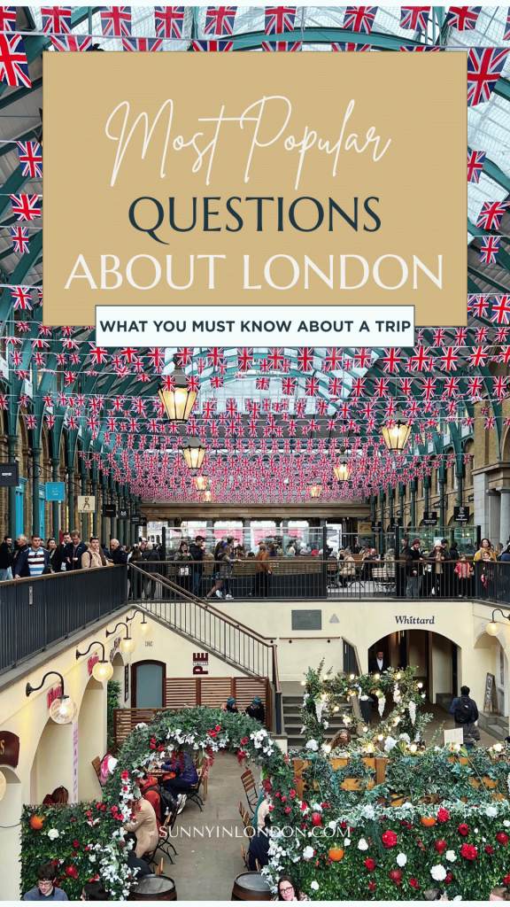 london-travel-planning-questions-sunny-in-london