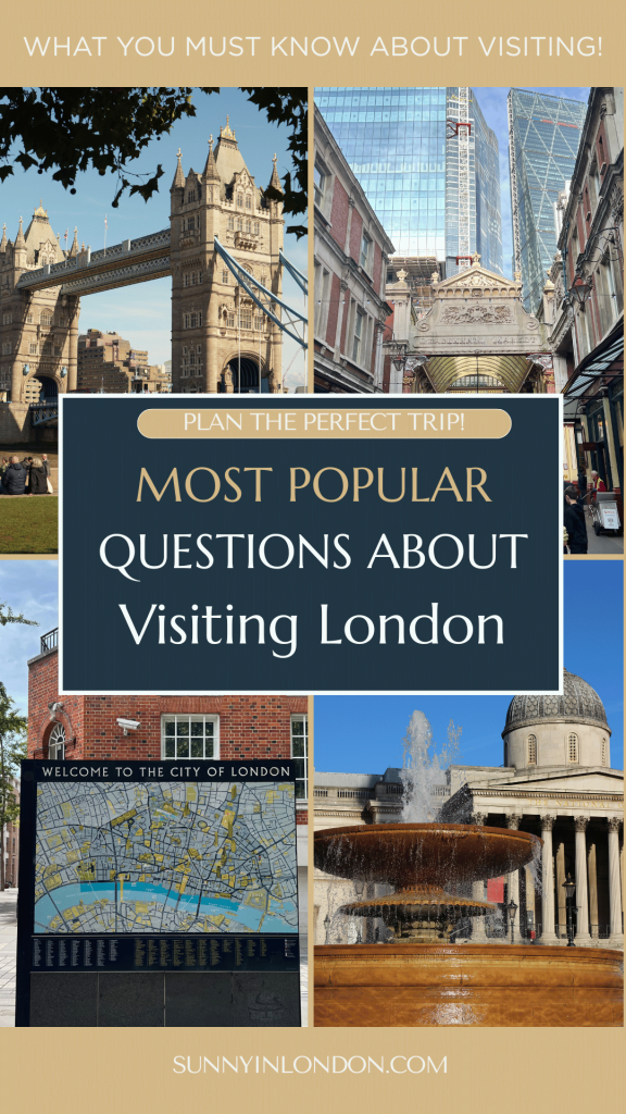london-travel-planning-questions-sunny-in-london