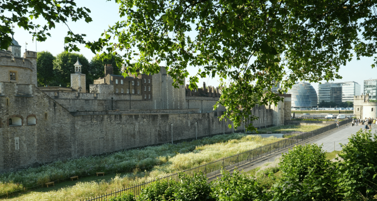 london-travel-planning-questions-sunny-in-london-tower-of-london