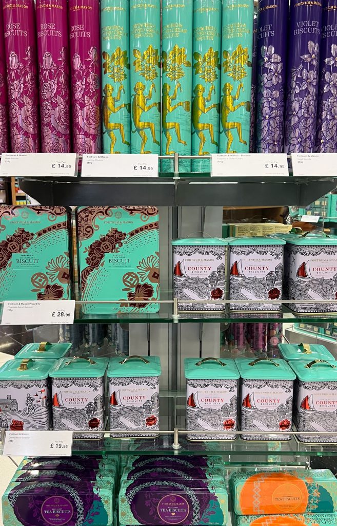 best-london-airport-heathrow-duty-free