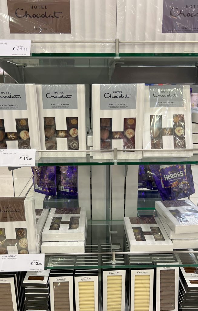 best-london-airport-heathrow-duty-free