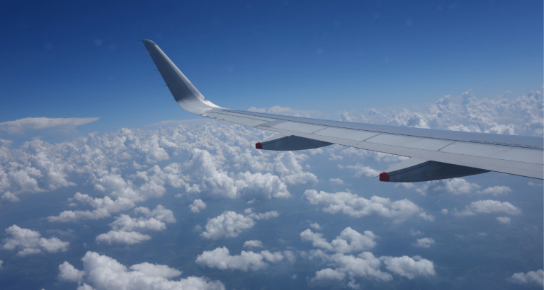 best-london-airports-airplane-sunnyinlondon