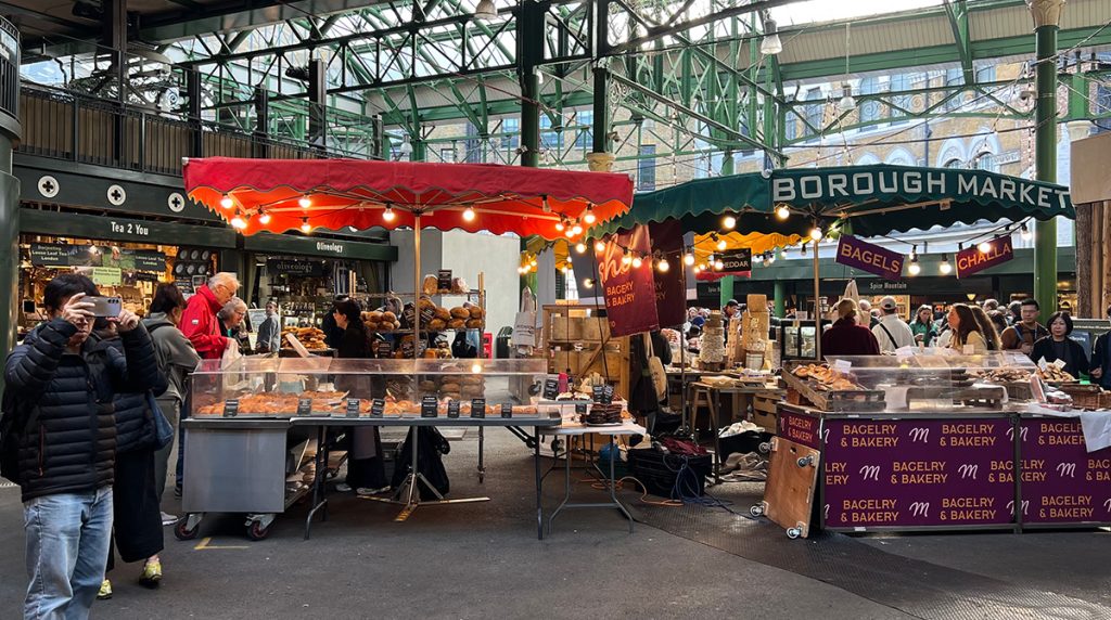first-day-in-london-borough-market-sunnyinlondon-2