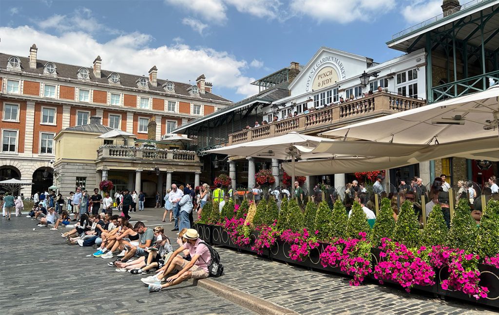 first-day-in-london-covent-garden-sunnyinlondon